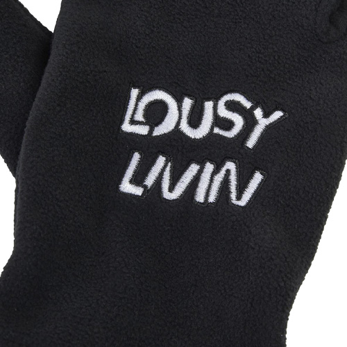 Lousy-livin-handschuhemega-gloves.blk-2.jpg