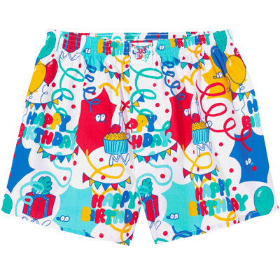 Lousy-livin-happy-birthday-boxershorts-01.jpg