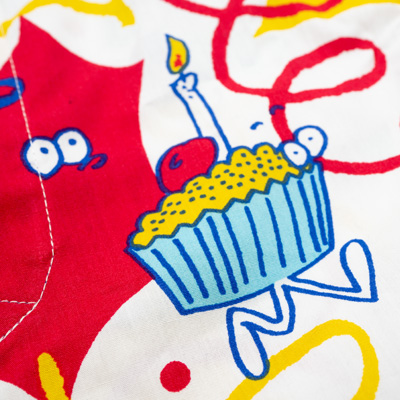 Lousy-livin-happy-birthday-boxershorts-1.jpg