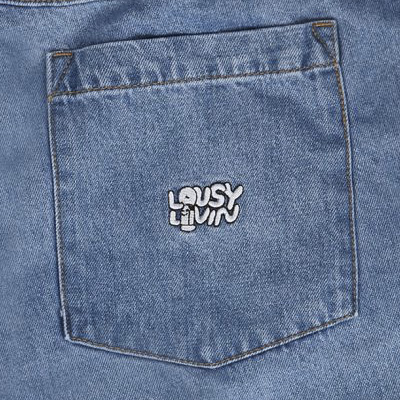 Lousy-livin-jeans-shorts-lousy-street-court-den-blue-3.jpg