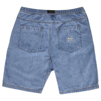 Lousy-livin-jeans-shorts-lousy-street-court-den-blue-4.jpg