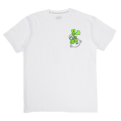 Lousy-livin-tshirt-lousy-beam-white-1.jpg