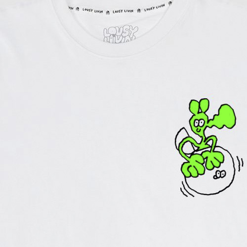 Lousy-livin-tshirt-lousy-beam-white-2.jpg