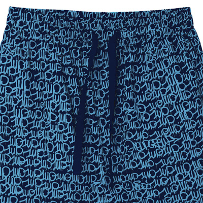 Lousy-living-1up-beach-shorts-one-up-5.0-blue-black-1.jpg