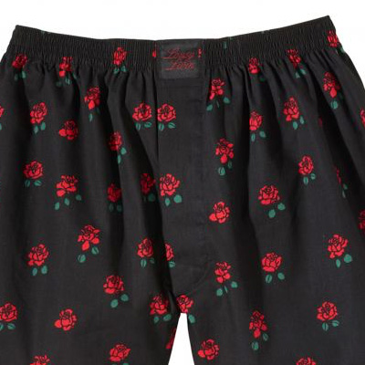 LousyLivin-boxershorts-roses-black-1.jpg