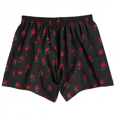 LousyLivin-boxershorts-roses-black-3.jpg