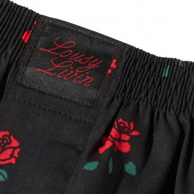 LousyLivin-boxershorts-roses-black-5.jpg