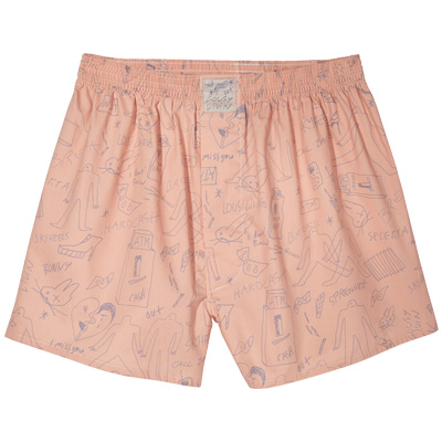 Lousylivin-boxershort-haiyti-peach-2.jpg