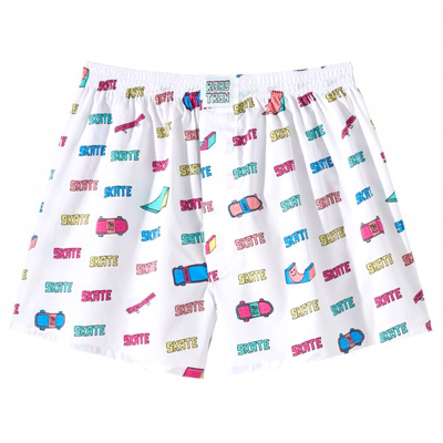 Lousylivin-boxershorts-roboskate-white-1.jpg