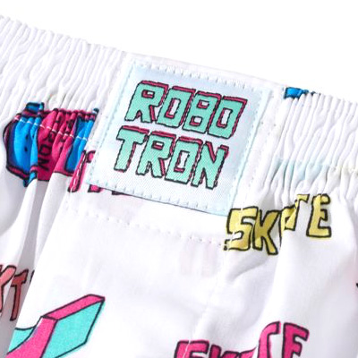 Lousylivin-boxershorts-roboskate-white-4.jpg