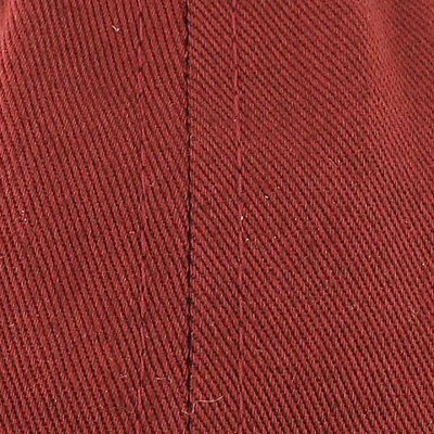 LowProfile-Cotton-Twill-6245-Flexfit-Cap-maroon2.jpg