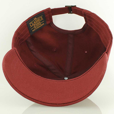 LowProfile-Cotton-Twill-6245-Flexfit-Cap-maroon5.jpg