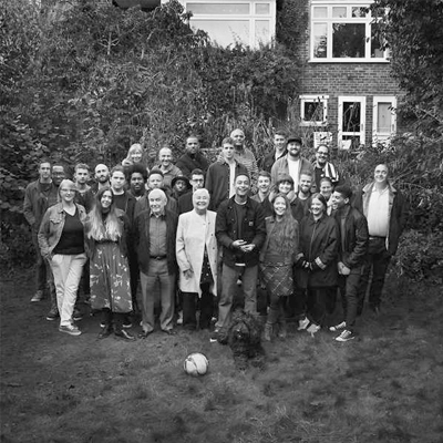 Loyle Carner - Yesterday`s Gone - Vinyl LP