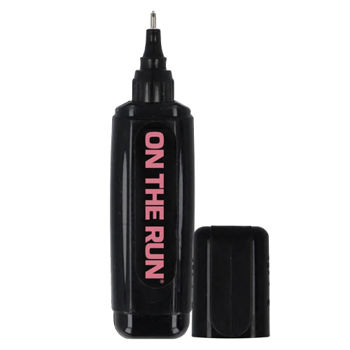 OTR 8190 Steel Tip Pen