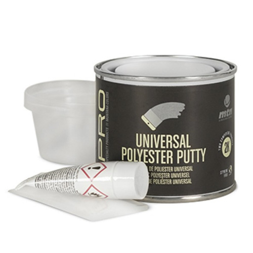 MTN-PRO-Universal-polyester-putty-2K-spachtelmasse-250gr-2.jpg