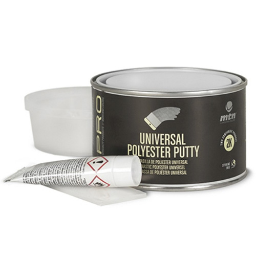 MTN-PRO-Universal-polyester-putty-2K-spachtelmasse-500gr-2.jpg