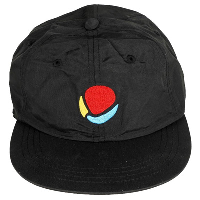 MTN-hat-6panel-essential-logoblack-2.jpg