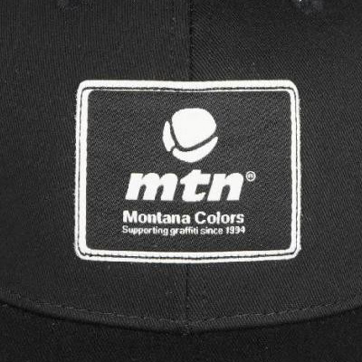 MTN-hat-trucker-supporting-black-1.jpg