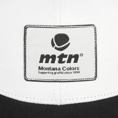 MTN-hat-trucker-supporting-white-1.jpg