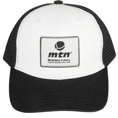 MTN-hat-trucker-supporting-white-2.jpg