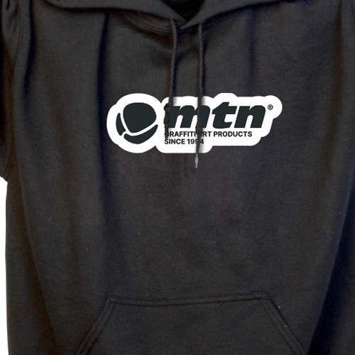 MTN-hoodie-basic-plus-black-1.jpg