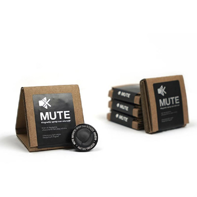 MTN-mute-magnet-new-2.jpg