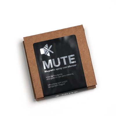 MTN-mute-magnet-new-212.jpg