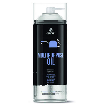 MTN-pro-multi-purpose-oil-400ml-1.jpg