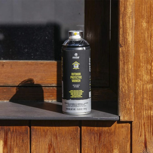 MTN-pro-outdoor-schutzlack-400ml-spraydose-2.jpg