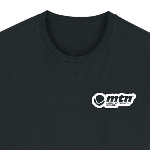 MTN-tshirt-basic-plus-black-1.jpg