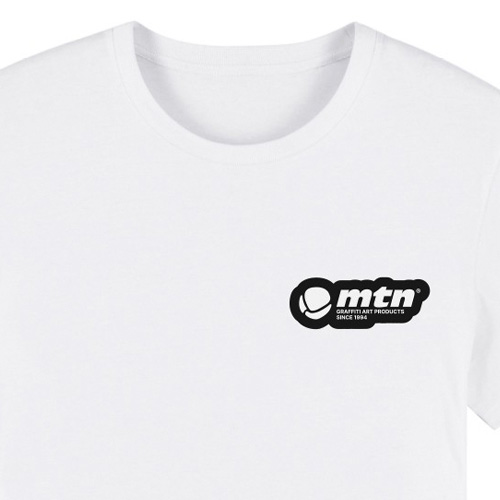 MTN-tshirt-basic-plus-white-1.jpg