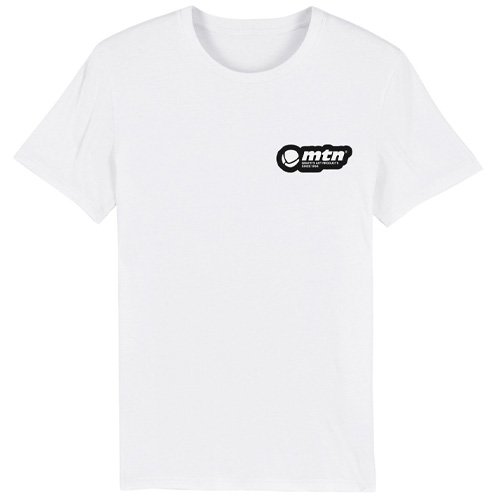 MTN-tshirt-basic-plus-white-2.jpg