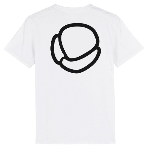 MTN-tshirt-basic-plus-white-3.jpg