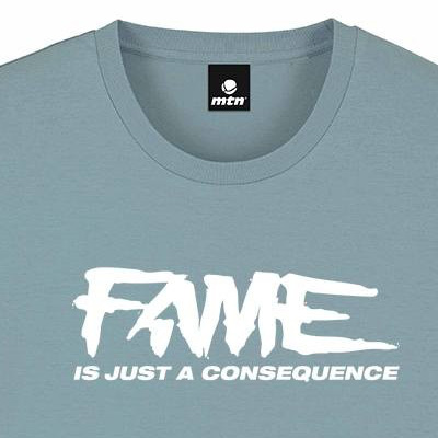 MTN-tshirt-fame-blue-1.jpg