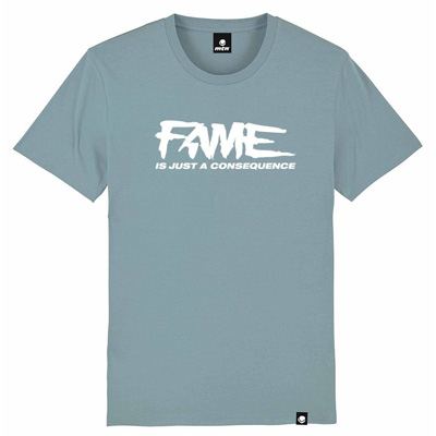 MTN-tshirt-fame-blue-2.jpg