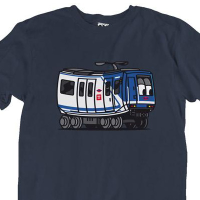 Madrid-metro-tshirt-navy-1.jpg