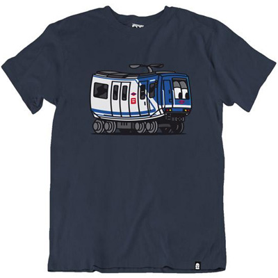 Madrid-metro-tshirt-navy-2.jpg