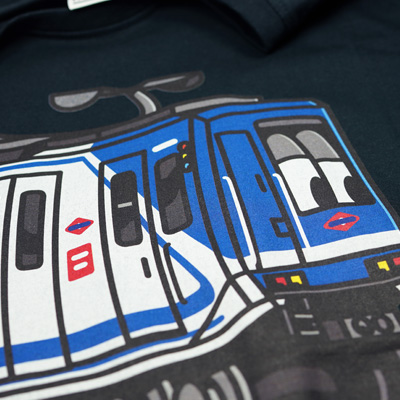 Madrid-metro-tshirt-navy-detail-1.jpg