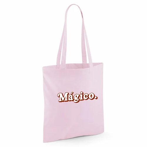 Magico-Tote-Bag-pink-1.jpg