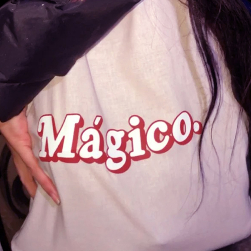 Magico-Tote-Bag-pink-2.jpg