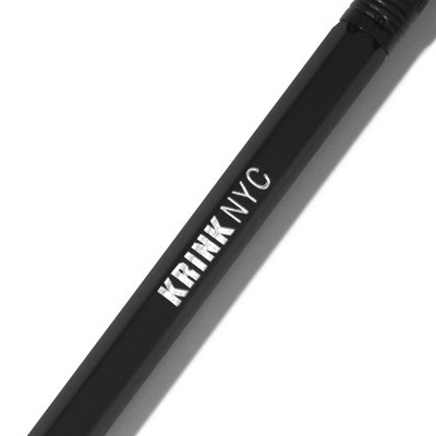 Matte-black-pencil-1.jpg