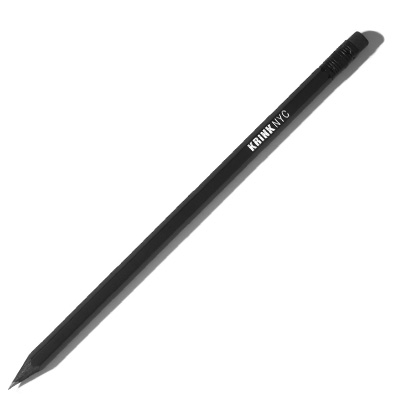 Matte-black-pencil-2.jpg