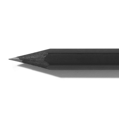 Matte-black-pencil-3.jpg