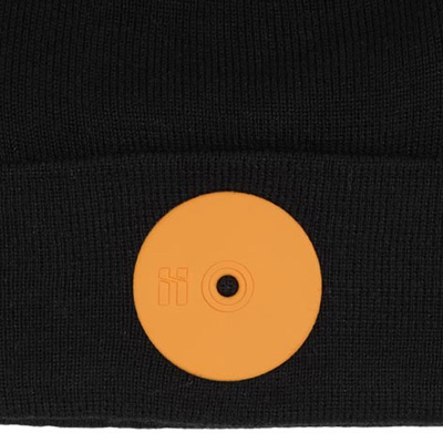 Medium-Fatcap-Beanie-1.jpg