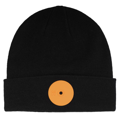 Medium-Fatcap-Beanie-2.jpg