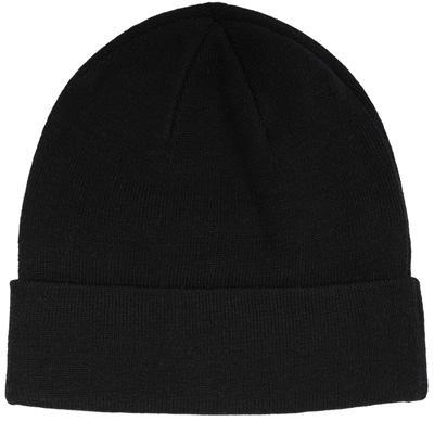 Medium-Fatcap-Beanie-3.jpg