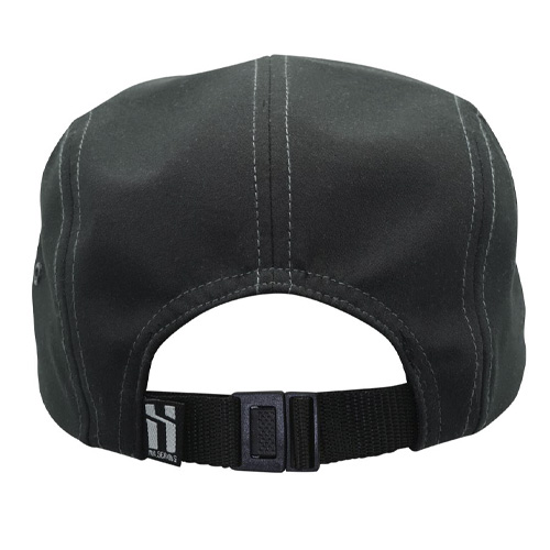 Metro-cap-blk-5.jpg