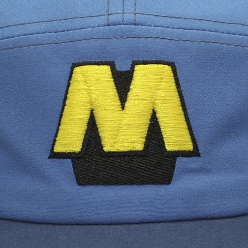 Metro-cap-blue-1.jpg
