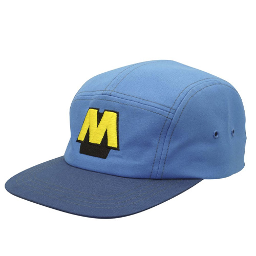 Metro-cap-blue-3.jpg