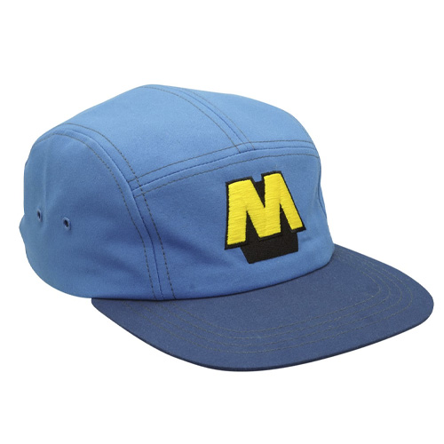 Metro-cap-blue-4.jpg